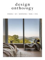 Design Anthology, Asia Pacific Edition